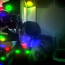 emily katerin luna amaya