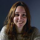 Emma Lladó Maristany