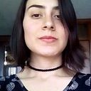 Isis Tinoco
