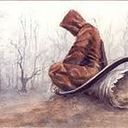 Margareth Ríos Hernández