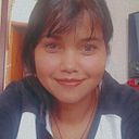 Liane Heraldin Rodriguez Daza