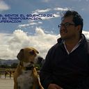 JOSE SOCHE BERMUDEZ