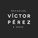 Víctor Pérez