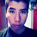 Luis Enique Ocampo Lagunas