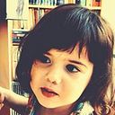 Alberto González Gómez