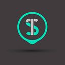 Sergio Tenorio Vasquez