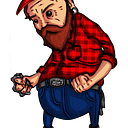 Sergio Miranda Cubos