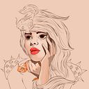 Saskia Diaz Castiblanco