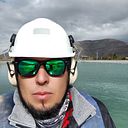 Luis Molina Vera