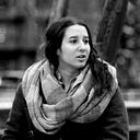 Claudia Cendoya Díaz