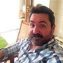 Manuel Pérez Bermejo