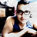 djvictors11