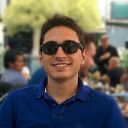 Francisco Javier Carrillo Salinas