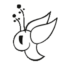 Carla Delgado Viaplana