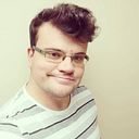 Manuel Alhajas Batista