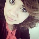 Halo-Alondra Blanca Barroso