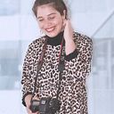 Paula Santana Urrutia