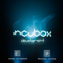 Incubox Development