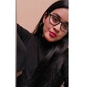 Yanina Guerra Gonzalez