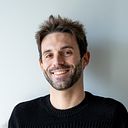 Carlos Vicente Punter