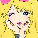 kami_roze