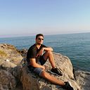 Pablo Fernández Vicente