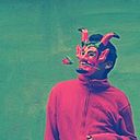 Ricardo Mújica Licea