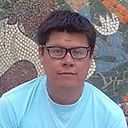 nestor alonso alarcon pimentel