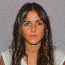 LAURA CINTIA SAAVEDRA DELGADO