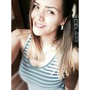 Klaudia Schwarzkopf Tragodara