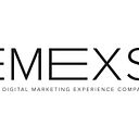 EMEXS Marketing