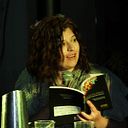 Jimena Vera Psaró