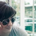 Isabel Montero Hoyos