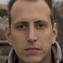 Daniel Jiménez Linares