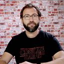 Tamarán Junco Jiménez