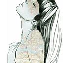 Elena Cabezas Alcalá