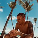 Sebastián Arango Herrera