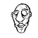 Borja Fernandez-Blanco