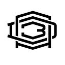 Alfonso Perez Alvarez