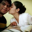 carolinadelosmilagros-6-9