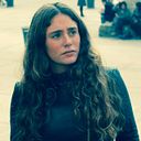 Elena Crespo Troncoso