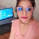 Medalith Baldeón Guzman