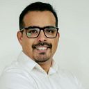 Louis Verne Caballero