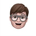 Elí García Sánchez