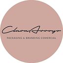 Clara Arroyo Hernandez