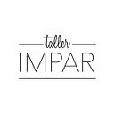 taller IMPAR