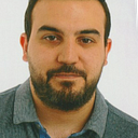 Rodrigo González Martínez