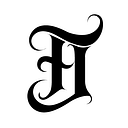 Francisco Jose Araujo Porras