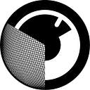 Germán Artalejo Soto