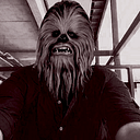 Gustavo Grandón Obilinovic